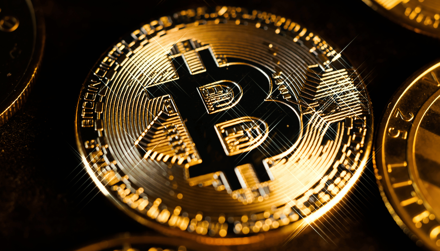 Unlock Secrets: When is the Best Time to Buy Bitcoin?